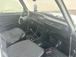 LADA (VAZ) 2107-12