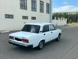 LADA (VAZ) 2107-9