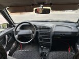 LADA (VAZ) 2115-14