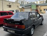 LADA (VAZ) 2115-2