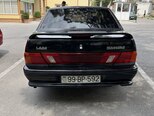 LADA (VAZ) 2115-3