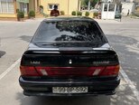 LADA (VAZ) 2115-4