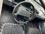 LADA (VAZ) 2115-12