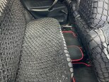 LADA (VAZ) 2115-13