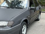 LADA (VAZ) 2115-10