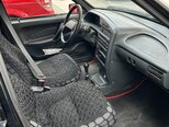 LADA (VAZ) 2115-7