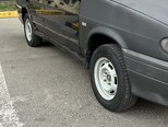 LADA (VAZ) 2115-11