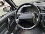 LADA (VAZ) 2115-9