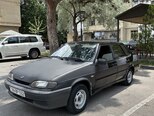 LADA (VAZ) 2115-5