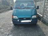 Ford Transit-1