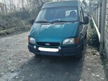 Ford Transit-2