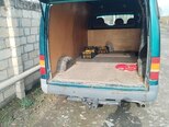 Ford Transit-6