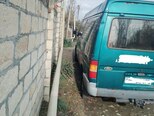 Ford Transit-5