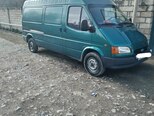 Ford Transit-3