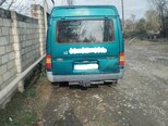 Ford Transit-4