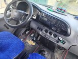 Ford Transit-7
