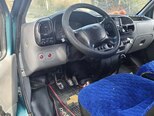 Ford Transit-10