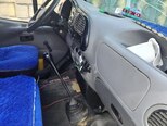 Ford Transit-9
