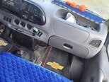 Ford Transit-8