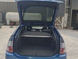 Toyota Prius-7