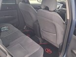 Toyota Prius-6