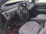 Toyota Prius-5