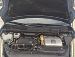 Toyota Prius-4