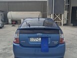 Toyota Prius-2