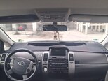 Toyota Prius-3