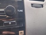 Toyota Prius-10
