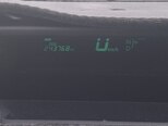 Toyota Prius-9