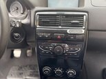 LADA (VAZ) Priora-11