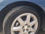 Toyota Prius-12