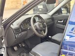LADA (VAZ) Priora-10