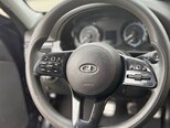 LADA (VAZ) Priora-12