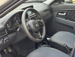 LADA (VAZ) Priora-9