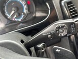 LADA (VAZ) Priora-13