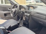 LADA (VAZ) Priora-5