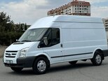 Ford Transit-2