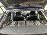 LADA (VAZ) Priora-14
