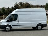 Ford Transit-3