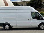 Ford Transit-4