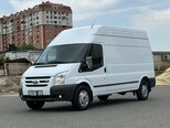 Ford Transit-8