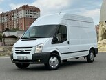 Ford Transit-1