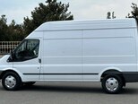 Ford Transit-6