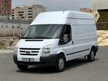 Ford Transit-7