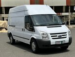Ford Transit-5