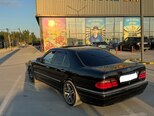 Mercedes E 240-4
