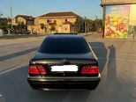Mercedes E 240-6
