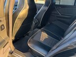 Mercedes E 240-8
